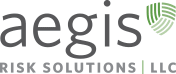 Industry Leading Auto and Home Insurance Policies - Aegis Risk Solutions LLC